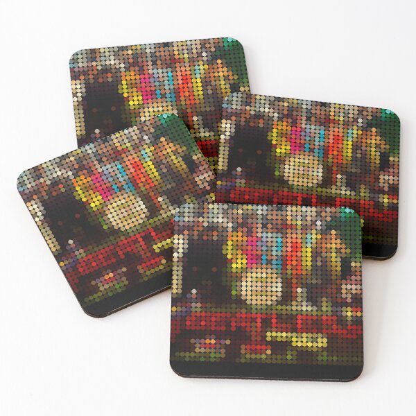 Item preview, The Beatles - Sgt. Pepper&x27;s Lonely Hearts Club Band Classic designed and sold by CarrieHarris58.