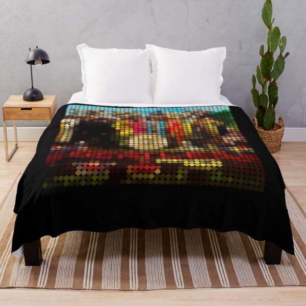 Item preview, The Beatles - Sgt. Pepper&x27;s Lonely Hearts Club Band Classic designed and sold by CarrieHarris58.