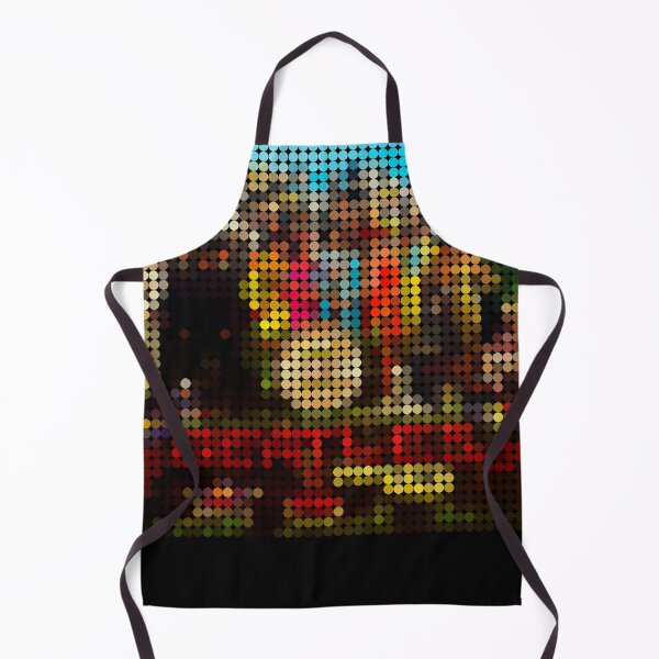 Item preview, The Beatles - Sgt. Pepper&x27;s Lonely Hearts Club Band Classic designed and sold by CarrieHarris58.