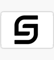 Jordan Spieth Sticker