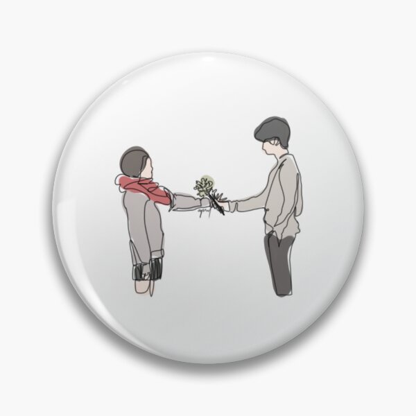 Item preview, Goblin kdrama merch by @arteapril designed and sold by Sudieapril.