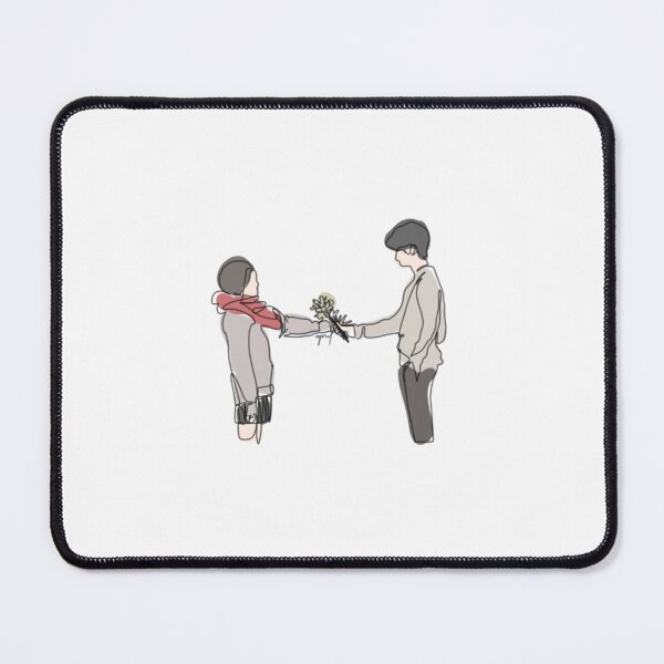 Item preview, Goblin kdrama merch by @arteapril designed and sold by Sudieapril.