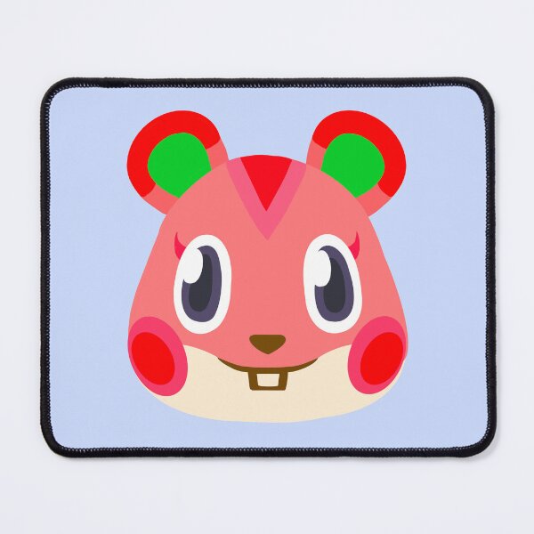 Item preview, Apple designed and sold by Nichestalgia.