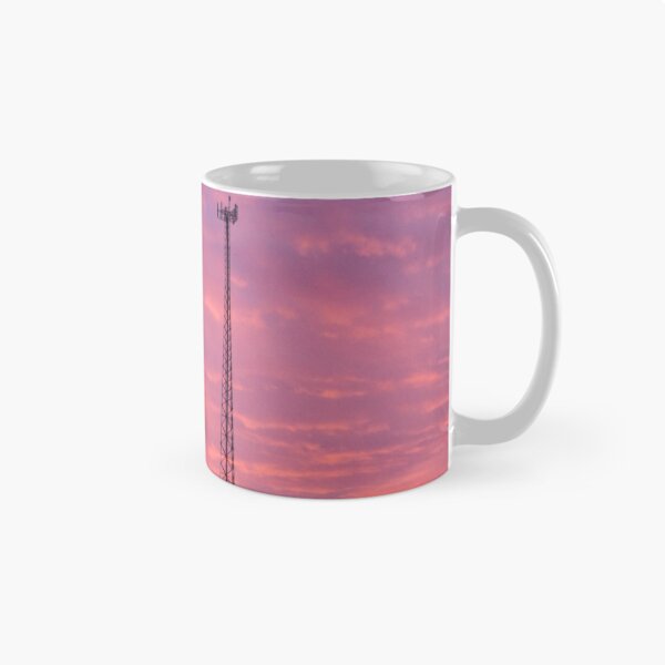 Item preview, Rest designed and sold by Danielle Keltner.
