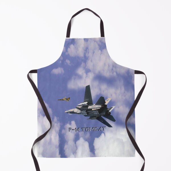 Item preview, F-14 Tomcat v MiG23 designed and sold by Mil Merchant.