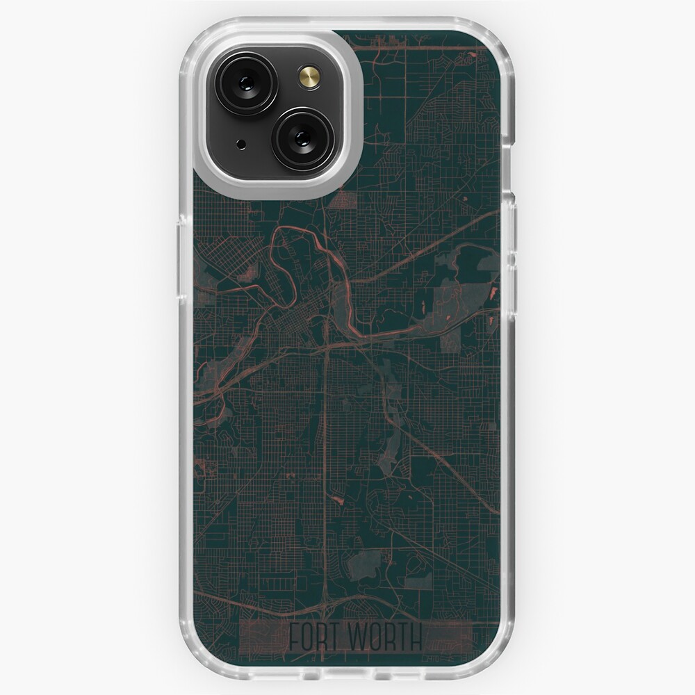 Item preview, iPhone Soft Case designed and sold by HubertRoguski.
