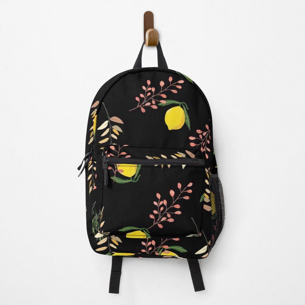 Item preview, Backpack designed and sold by SPF14.
