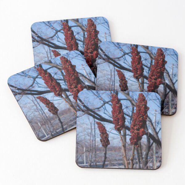 Item preview, Red Reeds designed and sold by froggybangbang.
