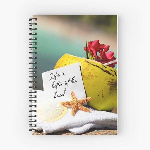 Item preview, beach themed for home designed and sold by ThunderBolt76.
