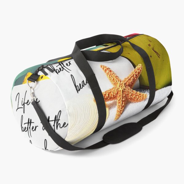 Item preview, beach themed for home designed and sold by ThunderBolt76.