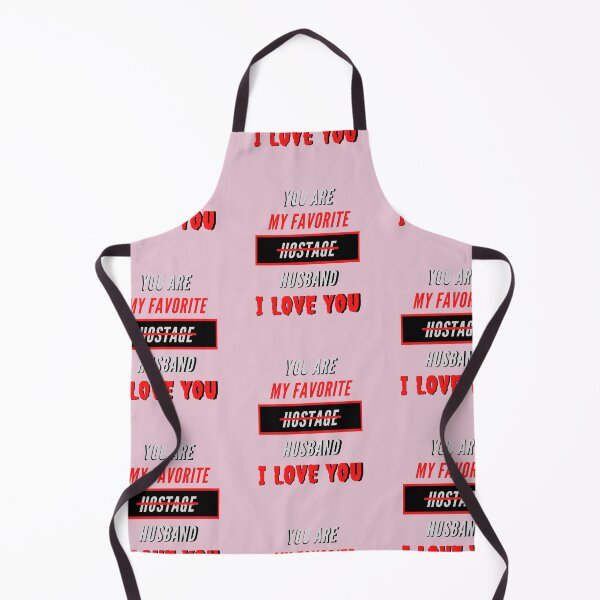 Item preview, You Are My Favorite Husband I Love You Funny designed and sold by TheReporter1.