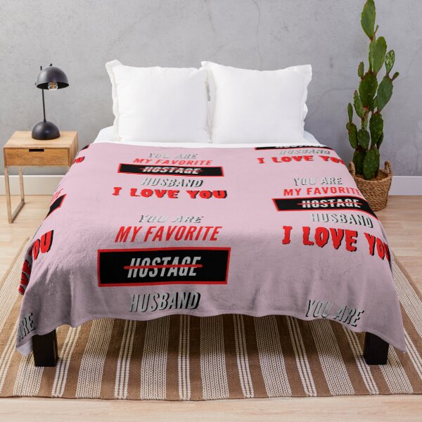 Item preview, You Are My Favorite Husband I Love You Funny designed and sold by TheReporter1.