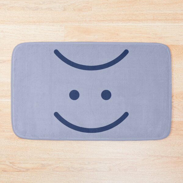 Item preview, Bad Buddy ))   designed and sold by Damarib.