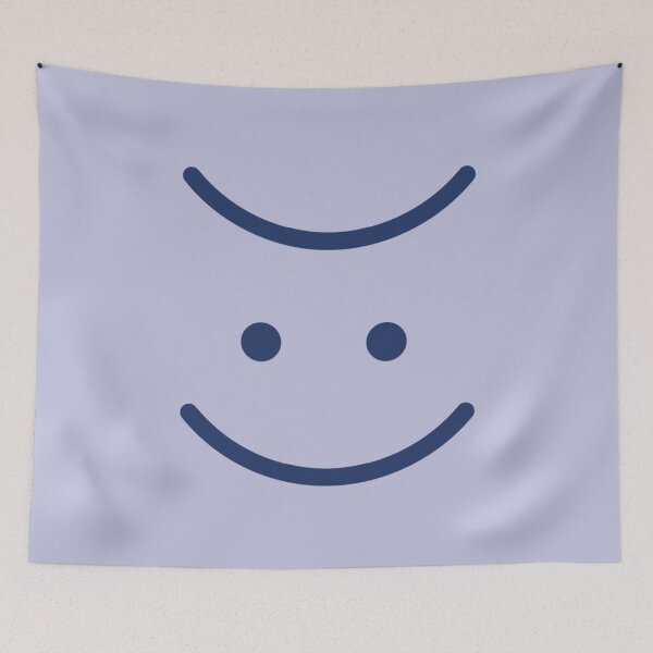 Item preview, Bad Buddy ))   designed and sold by Damarib.