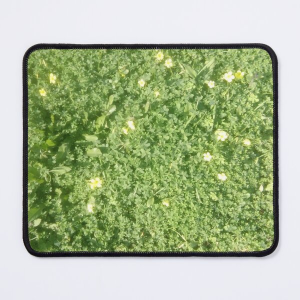 Item preview,  spring flowerpattern for nature lovers designed and sold by fatydesignspace.