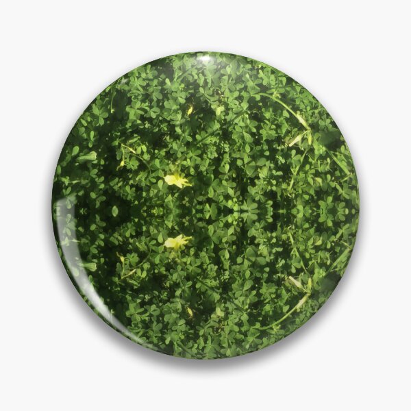 Item preview,  spring flowerpattern for nature lovers designed and sold by fatydesignspace.