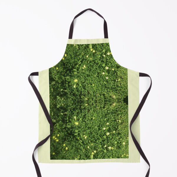 Item preview,  spring flowerpattern for nature lovers designed and sold by fatydesignspace.