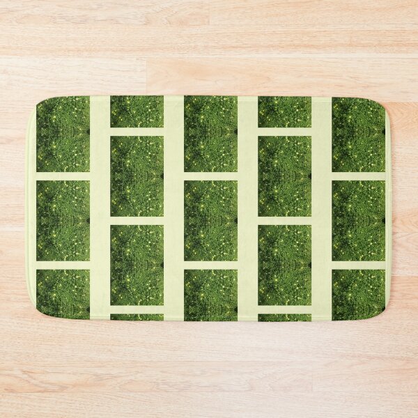 Item preview,  spring flowerpattern for nature lovers designed and sold by fatydesignspace.
