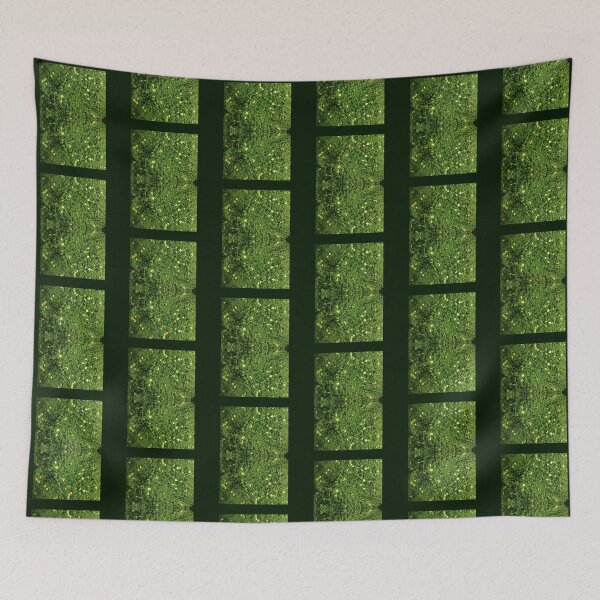 Item preview,  spring flowerpattern for nature lovers designed and sold by fatydesignspace.
