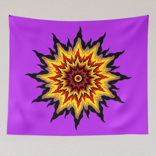 Item preview, Make Way designed and sold by BobGlowdesigns.