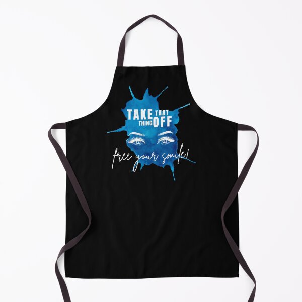 Item preview, Free Your Smile designed and sold by Antorela.