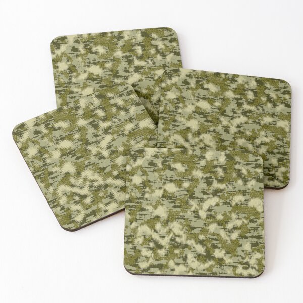 Item preview, Olive Drab designed and sold by Tshirtstory.