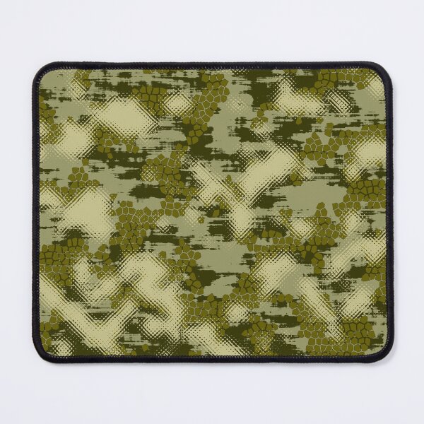 Item preview, Olive Drab designed and sold by Tshirtstory.