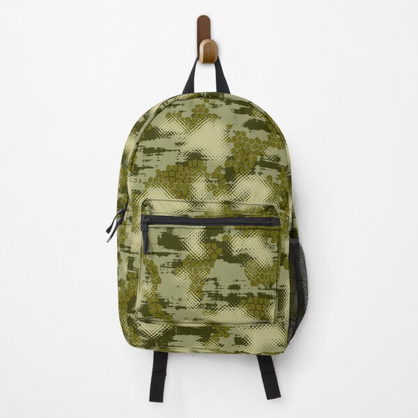 Item preview, Olive Drab designed and sold by Tshirtstory.