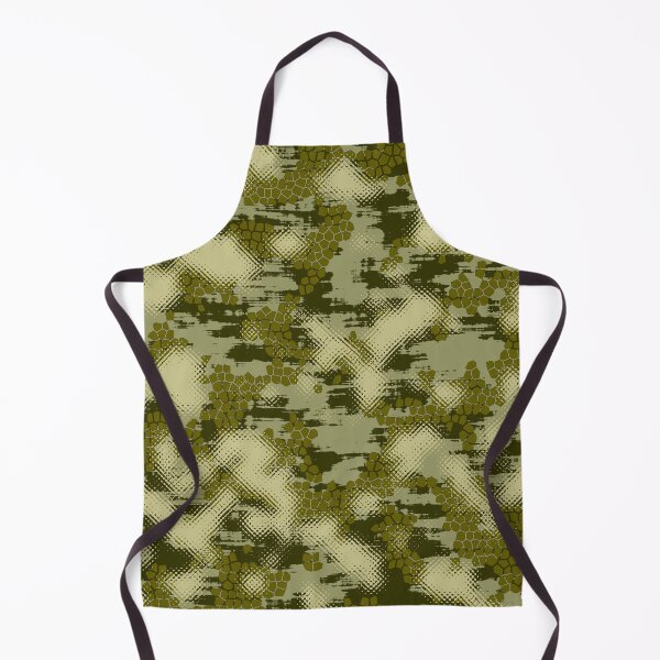 Item preview, Olive Drab designed and sold by Tshirtstory.