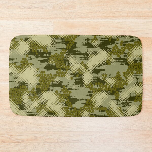Item preview, Olive Drab designed and sold by Tshirtstory.