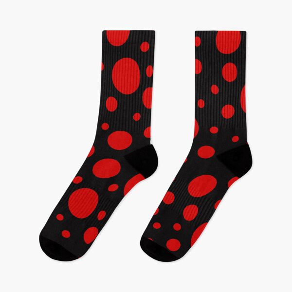 Item preview, X Marks the Spots designed and sold by MsGoldenCreates.