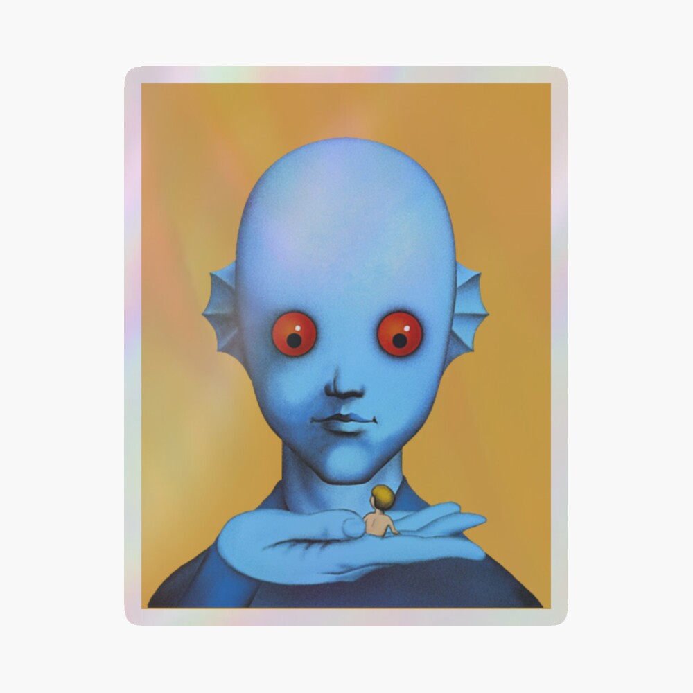 sh,small,845x845-pad,1000x1000