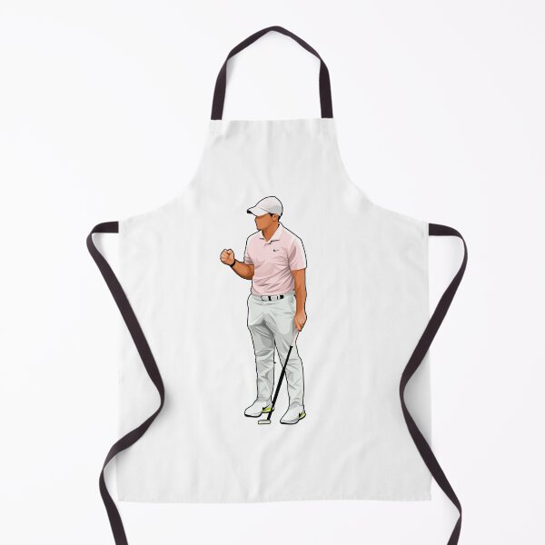 Item preview, Rory McIlroy Golf Master Winner designed and sold by SwimToday.