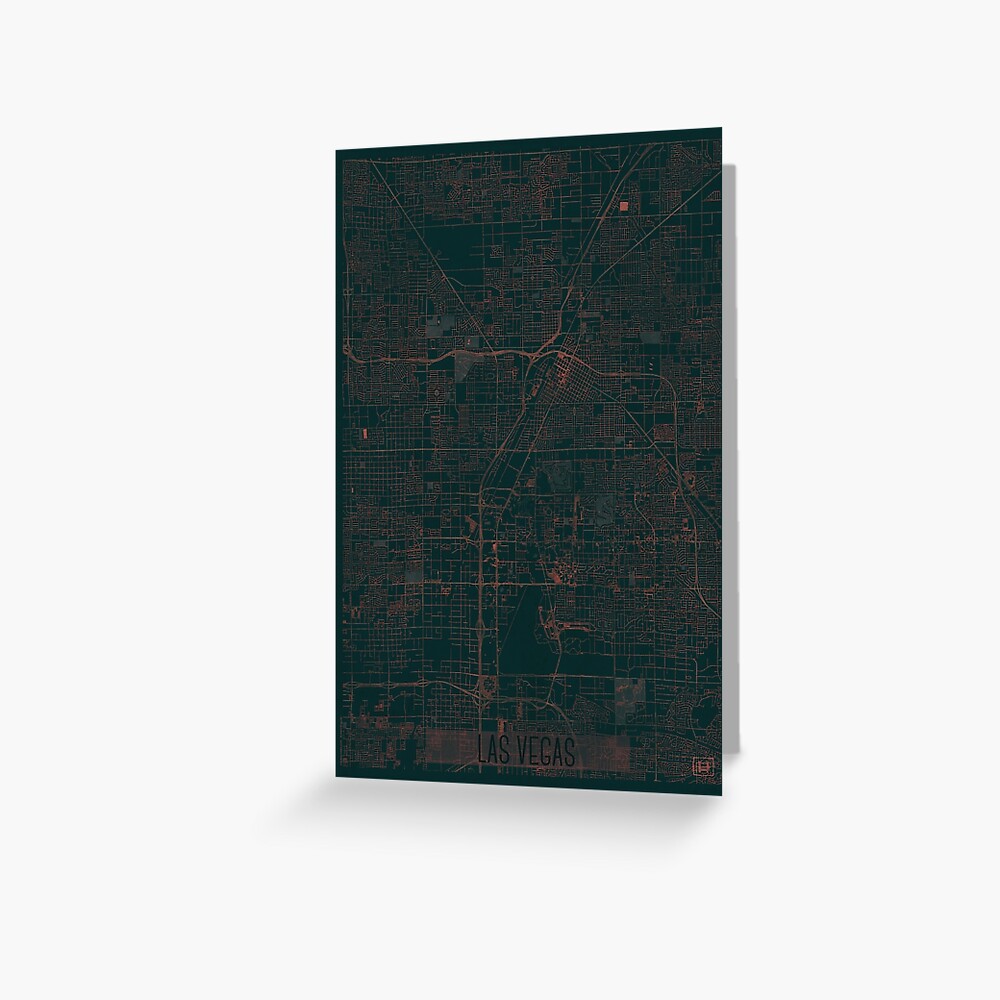 Item preview, Greeting Card designed and sold by HubertRoguski.
