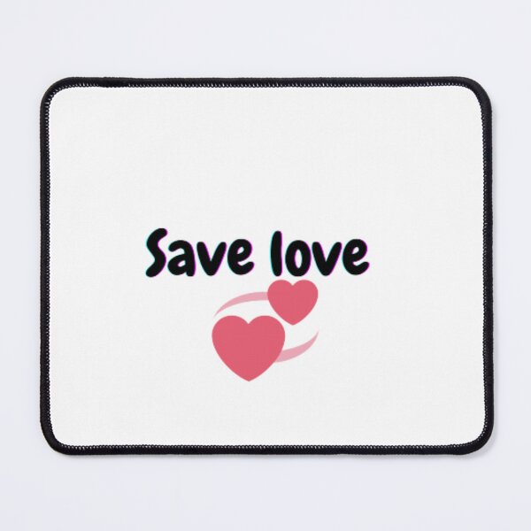 Item preview, save love designed and sold by samdimax.