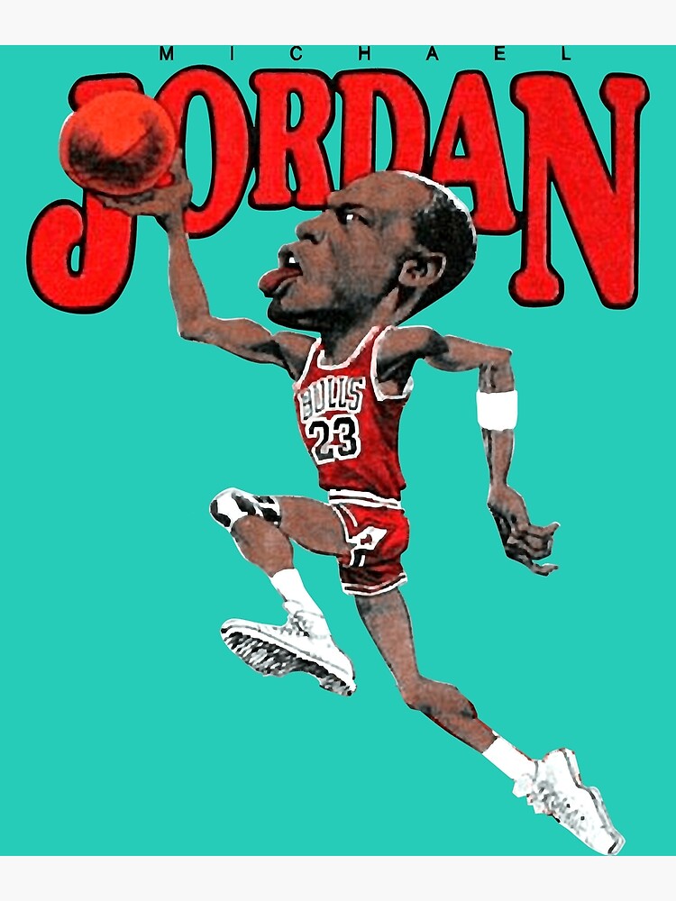 Jordan Shirt Design, Michael Jordan Vintage T Shirt Design, Basketball Png,  Vintage Bootleg, Instant Download