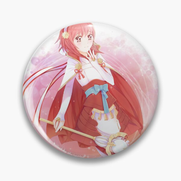 Item preview, sakura designed and sold by starlightleaf.