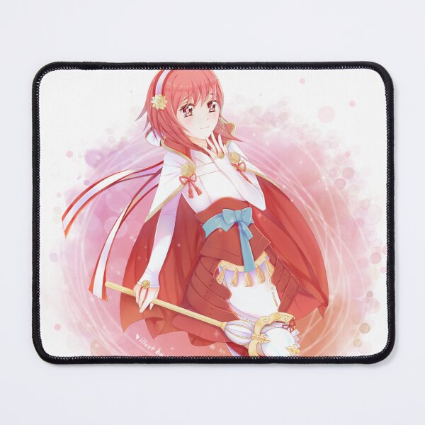 Item preview, sakura designed and sold by starlightleaf.