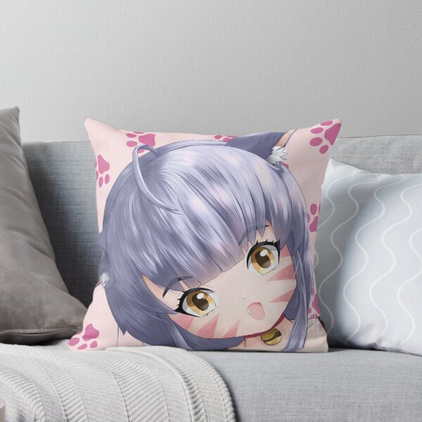 Item preview, Ikigai Yui  designed and sold by Zlimsy.