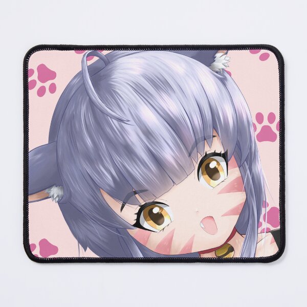 Item preview, Ikigai Yui designed and sold by Zlimsy.