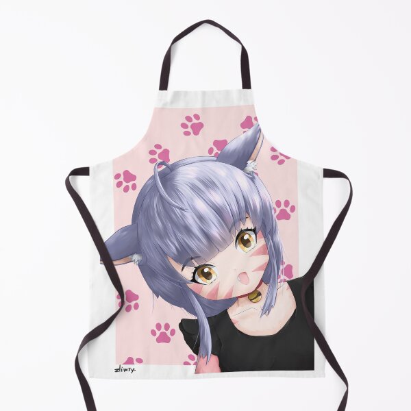 Item preview, Ikigai Yui designed and sold by Zlimsy.