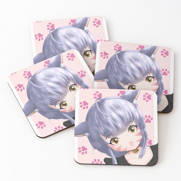 Item preview, Ikigai Yui  designed and sold by Zlimsy.