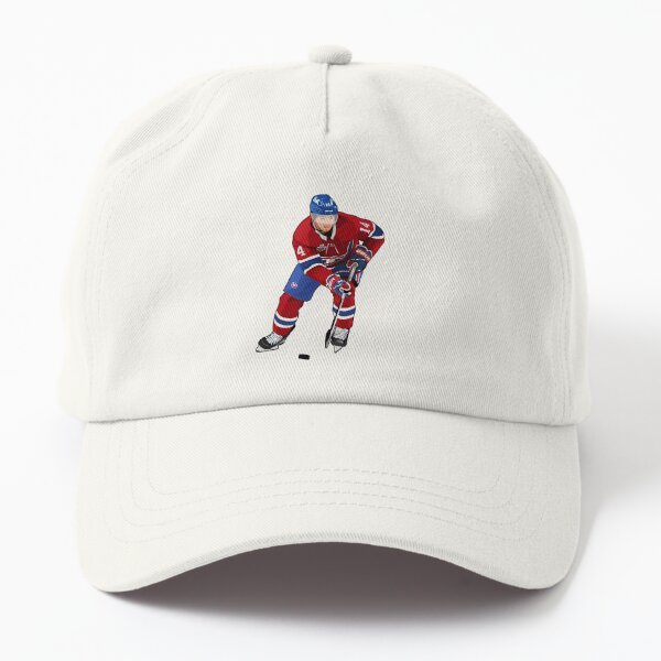 jesperi kotkaniemi hat