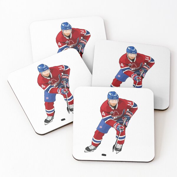 Item preview, Nick Suzuki #14 Skates Up designed and sold by SwimToday.
