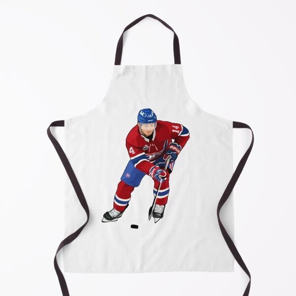 Item preview, Nick Suzuki #14 Skates Up designed and sold by SwimToday.