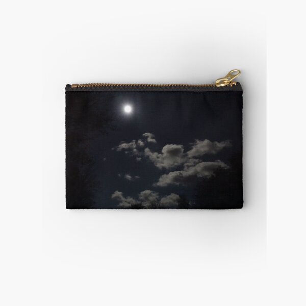 Item preview, sky at night designed and sold by frogs123.