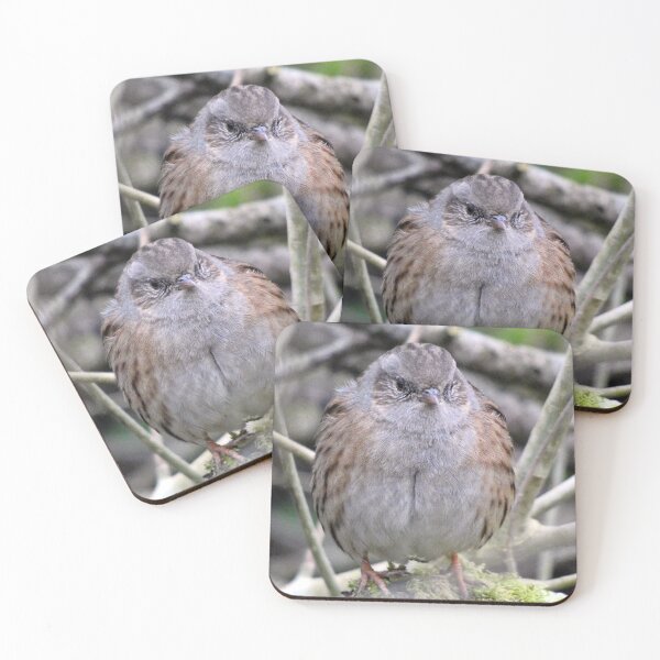 Item preview, bird designed and sold by KathleenDawson.