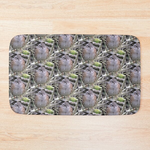 Item preview, bird designed and sold by KathleenDawson.