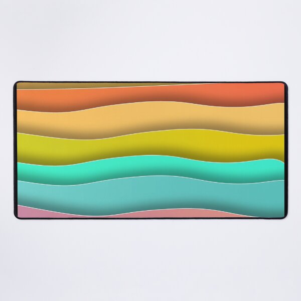 Item preview, WHAT A BEAUTIFUL COLORS designed and sold by Cloofur.
