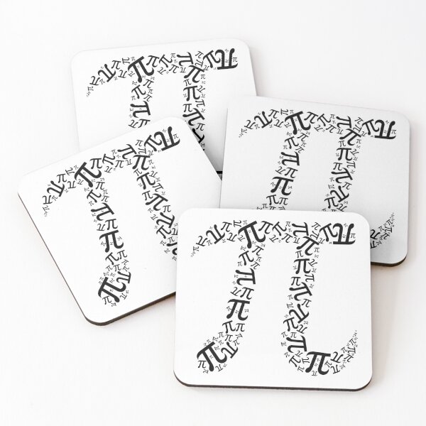 Item preview, Pi Day 2023 Celebration Pi Symbol 3.14 designed and sold by designandclouds.